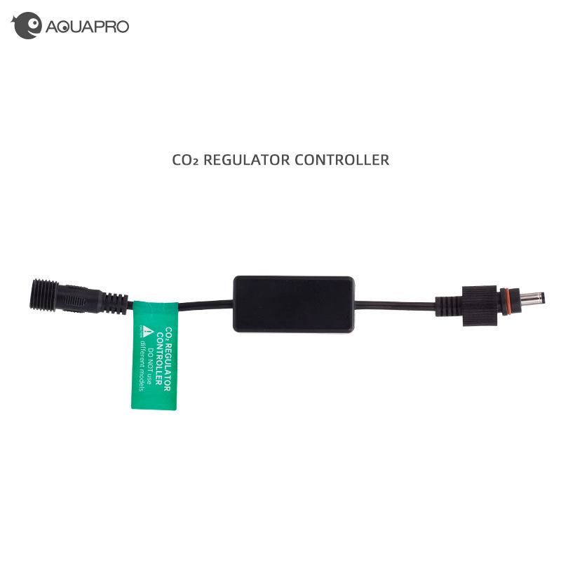 Plant Parent App - AQUAPRO スマートコントローラー CO2 電磁弁レギュレーター機器 Chihiros APP