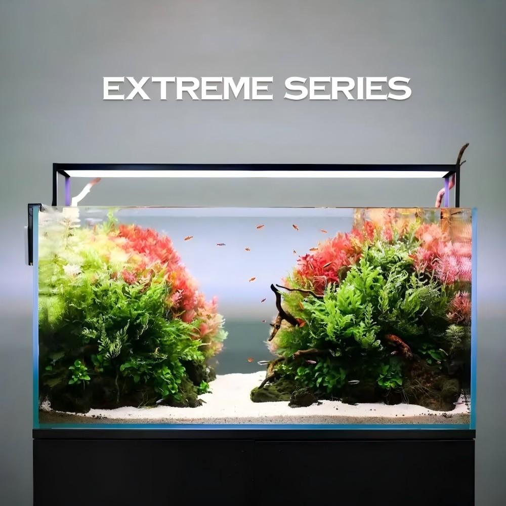 MICMOL Extreme 450 600 900 120 - Plant Parent App のレビューと価格