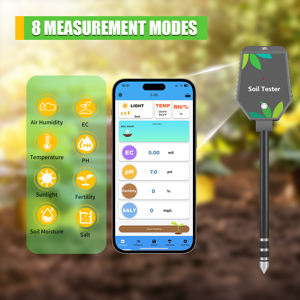 , - Plant Parent App のレビューと価格