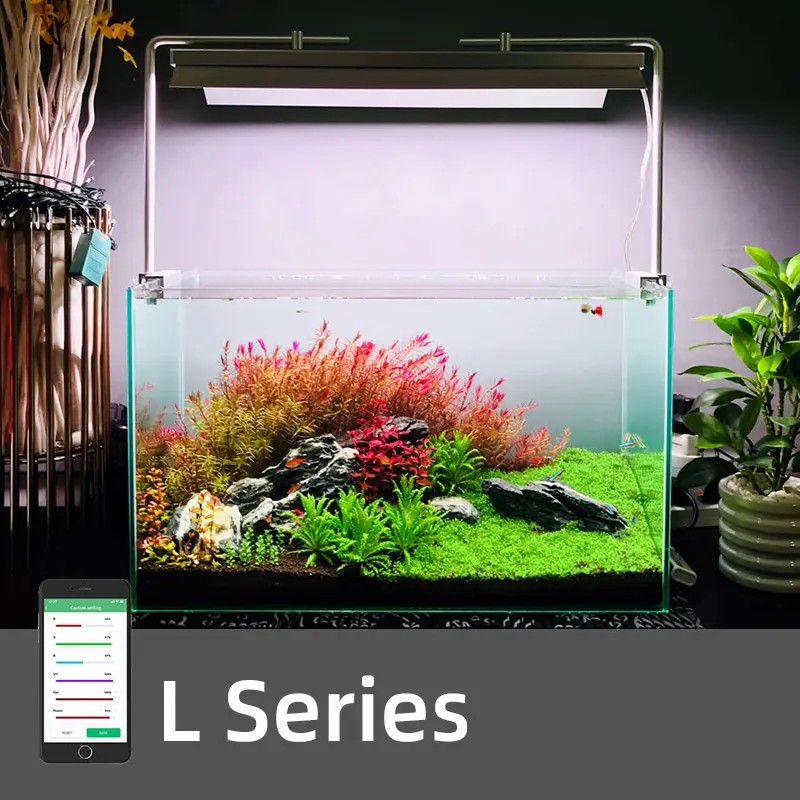 ウィークアクアVer. 3 L シリーズ最新アップグレード  - Plant Parent App のレビューと価格