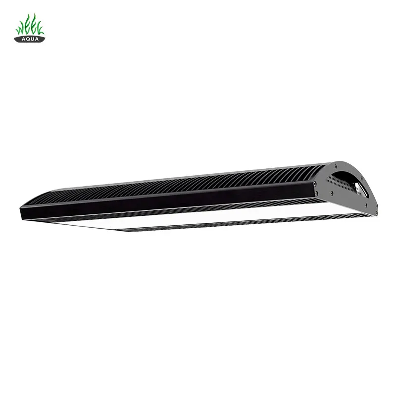 Week Aqua A430 Pro 120W LED水槽ラ - Plant Parent App のレビューと価格