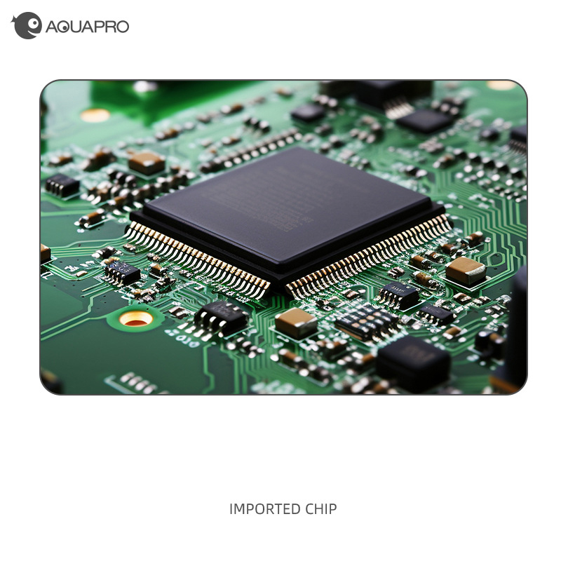 AQUAPRO スマートコントローラー CO2 電磁弁レギュ - Plant Parent App のレビューと価格